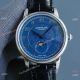 Swiss Copy Montblanc Star Legacy Moonphase 42 mm Limited Edition Watch (2)_th.jpg